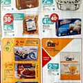 intermarché 25 fevereiro a 3 março_19.jpg